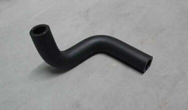 Патрубок ГУРа Chery Amulet/Karry KLM