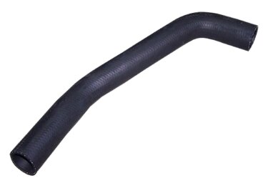 Патрубок радиатора верхний Chery Amulet KLM