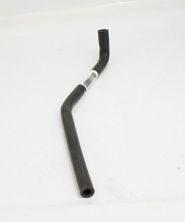 Патрубок системы охлаждения Chery Amulet KLM