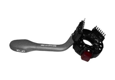 Переключатель подрулевой L Chery Amulet