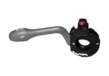 Переключатель подрулевой L Chery Amulet