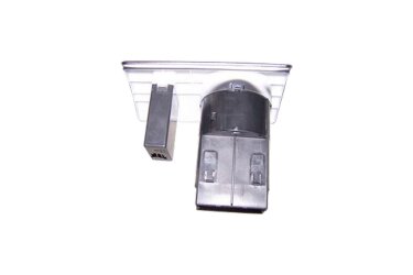 Переключатель фар в сборе (блок) Chery Amulet KLM