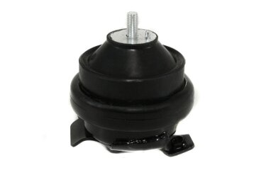 Подушка двигателя передняя Chery Amulet/Karry KLM