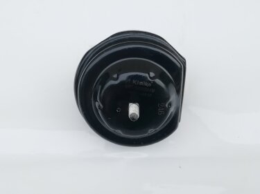 Подушка двигателя передняя Chery Amulet/Karry KIMIKO