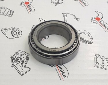 Подшипник дифференциала Chery Amulet KIMIKO