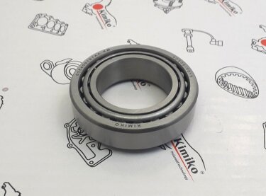 Подшипник дифференциала Chery Amulet KIMIKO