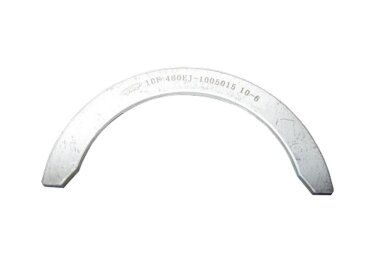 Полукольцо упорное Chery Amulet KLM