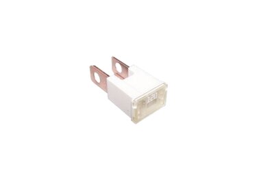 Предохранитель (120А) Chery Amulet KLM