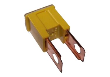 Предохранитель (60А) Chery Amulet KLM