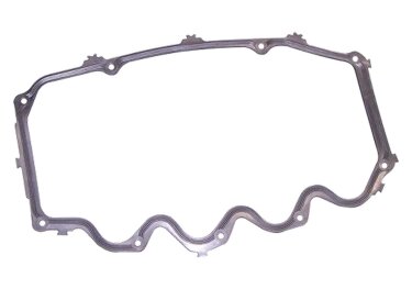 Прокладка клапанной крышки (плоская) Chery Amulet/Karry (оригинал)