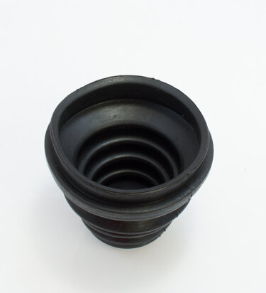 Пыльник ШРУСа наружный Chery Amulet/Karry KLM