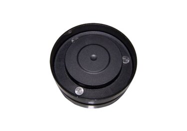 Ролик ремня генератора (металл) Chery Amulet/Karry KLM