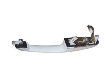 Ручка наружная двери задней R Chery Amulet KLM