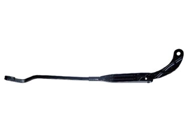 Рычаг стеклоочистителя Chery Amulet KLM