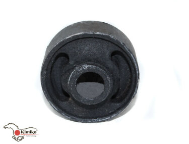 Сайлентблок рычага переднего задний Chery Amulet/Forza/Karry KIMIKO