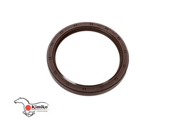 Сальник коленвала задний Chery KIMIKO