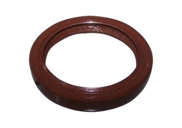 Сальник коленвала передний Chery (оригинал)