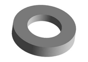 Сальник первичного вала КПП Chery Amulet/Karry KLM