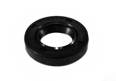 Сальник первичного вала КПП Chery Amulet/Karry KIMIKO