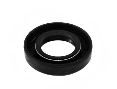 Сальник первичного вала КПП Chery Amulet/Karry KIMIKO