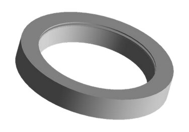 Сальник полуоси Chery Amulet/Karry KLM