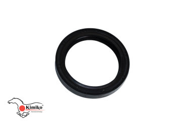 Сальник полуоси Chery Amulet/Karry KIMIKO