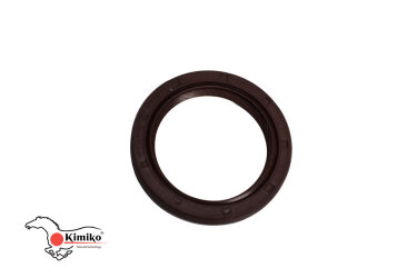 Сальник распредвала Chery Amulet/Karry KIMIKO