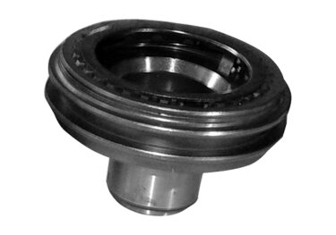 Синхронизатор КПП 5-ой передачи Chery Amulet/Karry