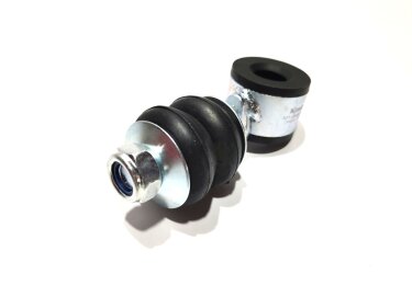 Стойка стабилизатора передняя в сборе Chery Amulet KIMIKO