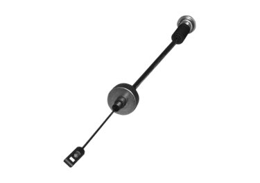 Трос сцепления Chery Amulet KLM