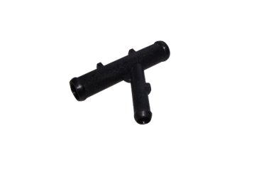 Тройник системы охлаждения Chery KLM