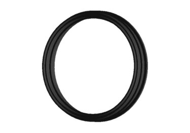 Прокладка топливного насоса Chery Amulet KLM