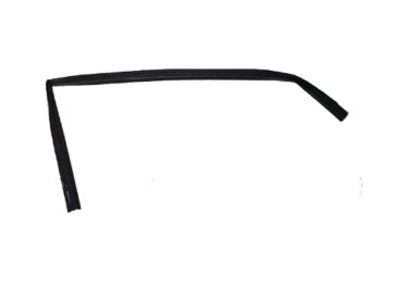 Уплотнитель шахты стекла лобового Chery Amulet