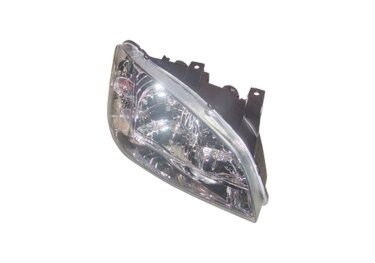 Фара передняя R Chery Amulet (оригинал)