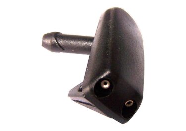 Форсунка омывателя стекла Chery Amulet/Karry KLM