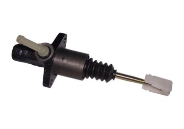 Цилиндр сцепления главный Chery Amulet KLM