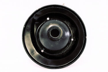 Чашка амортизатора переднего Chery Amulet KLM