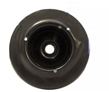 Чашка амортизатора переднего Chery Amulet KLM