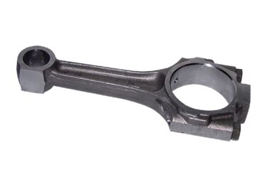 Шатун Chery Amulet/Karry KLM