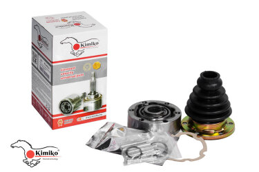 ШРУС внутренний (Z 32) Chery Amulet KIMIKO