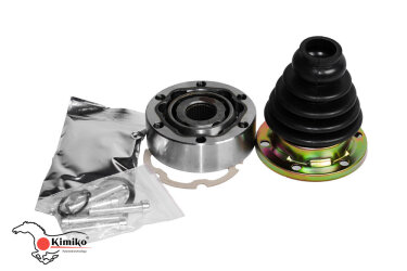 ШРУС внутренний (Z 33) Chery Amulet/Karry KIMIKO