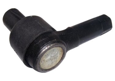 Наконечник рулевой L/R Chery Beat