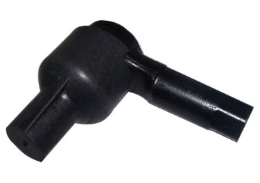 Наконечник рулевой L/R Chery Beat