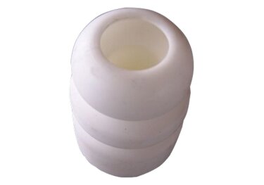 Отбойник амортизатора переднего Chery Cross Eastar KLM