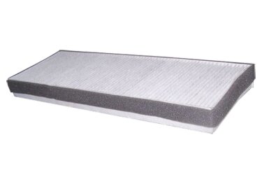 Фильтр салона Chery Cross Eastar