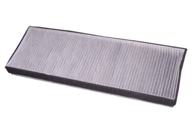 Фильтр салона Chery Cross Eastar