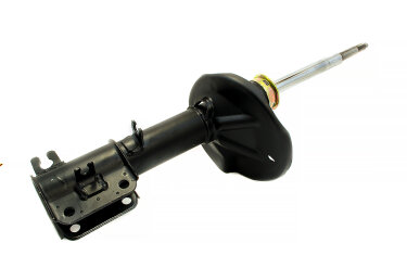 Амортизатор передний (газ) L Chery Eastar