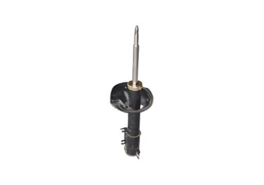 Амортизатор передний (газ) L Chery Eastar