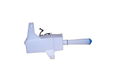 Бачок омывателя в сборе Chery Eastar (оригинал)