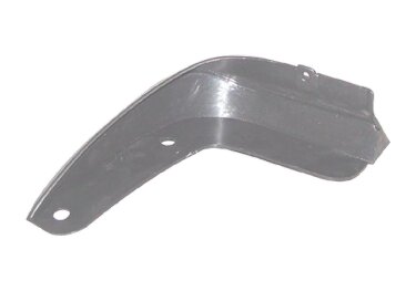 Брызговик задний R Chery Eastar KLM